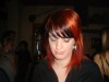 Foto: 18755_resized.jpg