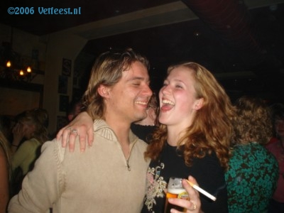 Foto: 18758.jpg