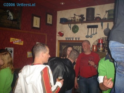 Foto: 18759.jpg