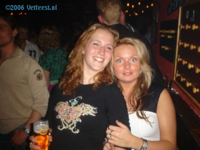 Foto: 18760.jpg