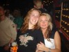 Foto: 18760_resized.jpg