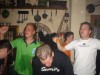 Foto: 18762_resized.jpg