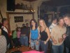 Foto: 18764_resized.jpg
