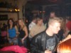 Foto: 18765_resized.jpg