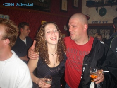 Foto: 18767.jpg