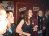 Foto: 18770_resized.jpg
