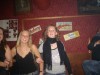 Foto: 18772_resized.jpg