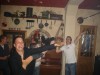 Foto: 18774_resized.jpg