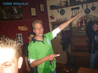 Foto: 18777.jpg