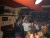 Foto: 18779_resized.jpg