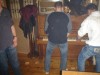 Foto: 18781_resized.jpg