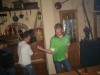 Foto: 18783_resized.jpg