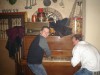 Foto: 18785_resized.jpg