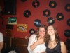 Foto: 18788_resized.jpg