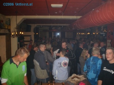 Foto: 18789.jpg