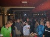 Foto: 18789_resized.jpg