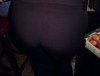 Foto: 1878_resized.jpg