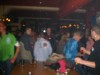 Foto: 18790_resized.jpg