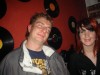 Foto: 18794_resized.jpg