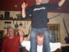 Foto: 18796_resized.jpg