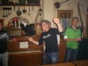 Foto: 18797_resized.jpg