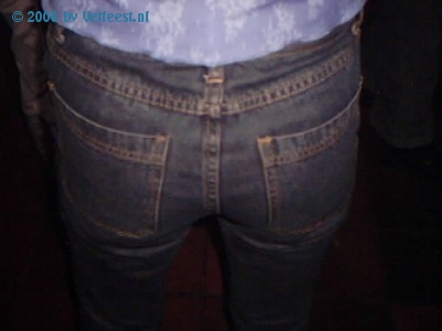 Foto: 188.jpg