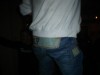 Foto: 18800_resized.jpg
