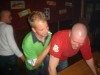 Foto: 18801_resized.jpg