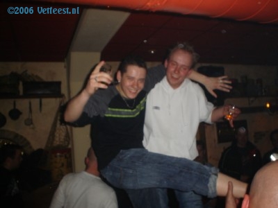 Foto: 18802.jpg