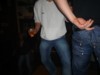Foto: 18803_resized.jpg
