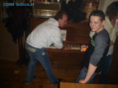 Foto: 18804.jpg