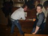Foto: 18804_resized.jpg