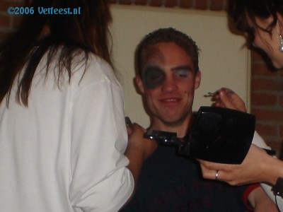 Foto: 18813.jpg