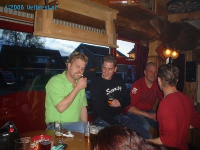 Foto: 18820.jpg