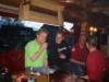 Foto: 18820_resized.jpg