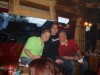 Foto: 18821_resized.jpg