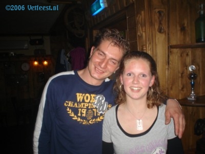 Foto: 18822.jpg