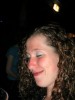 Foto: 18825_resized.jpg