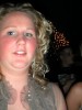 Foto: 18826_resized.jpg