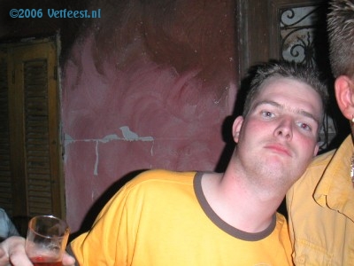 Foto: 18827.jpg