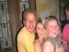 Foto: 18828_resized.jpg