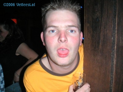 Foto: 18829.jpg