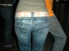 Foto: 18830_resized.jpg