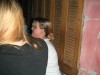 Foto: 18834_resized.jpg