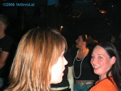 Foto: 18835.jpg