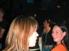 Foto: 18835_resized.jpg