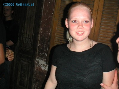 Foto: 18836.jpg