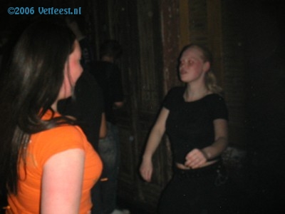 Foto: 18837.jpg