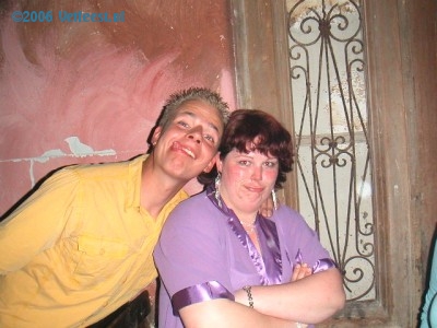 Foto: 18838.jpg
