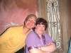 Foto: 18838_resized.jpg